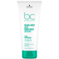 BC Volume Boost Baume Revitalisant 200 ml