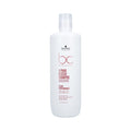 BC Repair Rescue Shampoing 1 L