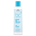 BC Moisture Kick Baume Revitalisant 200 ml