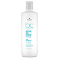 BC Moisture Kick Shampoing 1 L