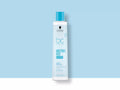 BC Moisture Kick Shampoing 250 ml