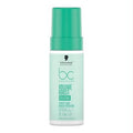 BC Volume Boost Mousse Sans Rincage 150 ml