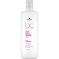 Shampoing fixateur de couleur