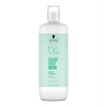 BC Volume Boost Shampoing 1 L