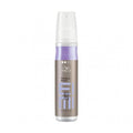 Spray Thermo Protecteur Thermal Image 150 ml