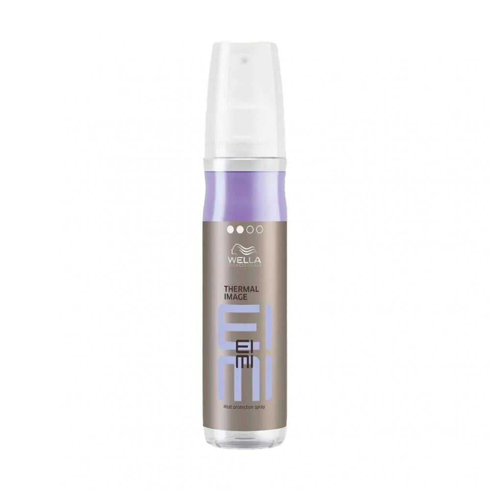 Spray Thermo Protecteur Thermal Image 150 ml