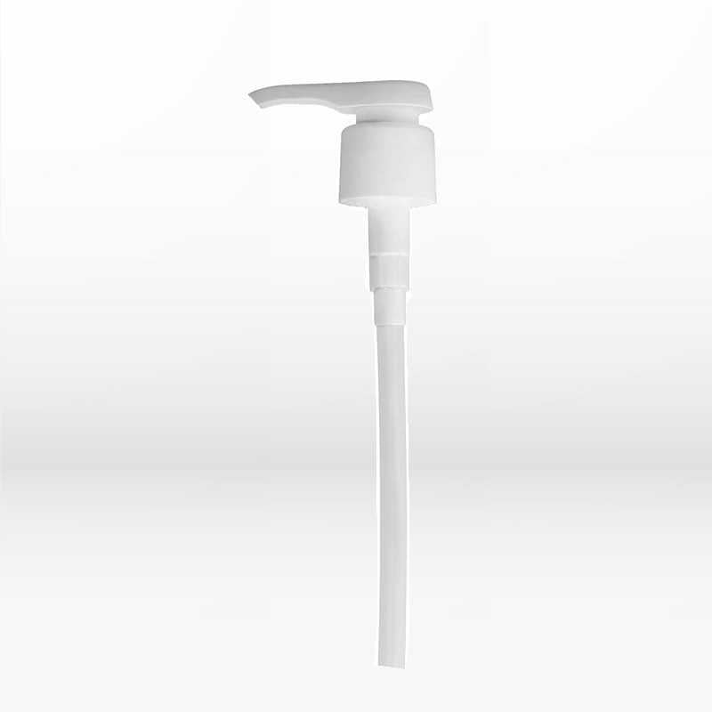 SKP Pompe Blanche 1 L