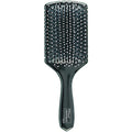 Brosse Plate Démèlante