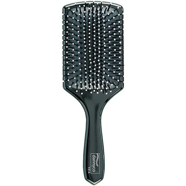 Brosse Plate Démèlante