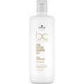 BC Time Restore Shampoing 1 L