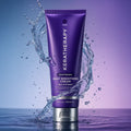 Crème Lissante réactif à la Chaleur 200ml