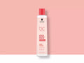 BC Bonacure Repair Rescue + Shampoing 250 ml