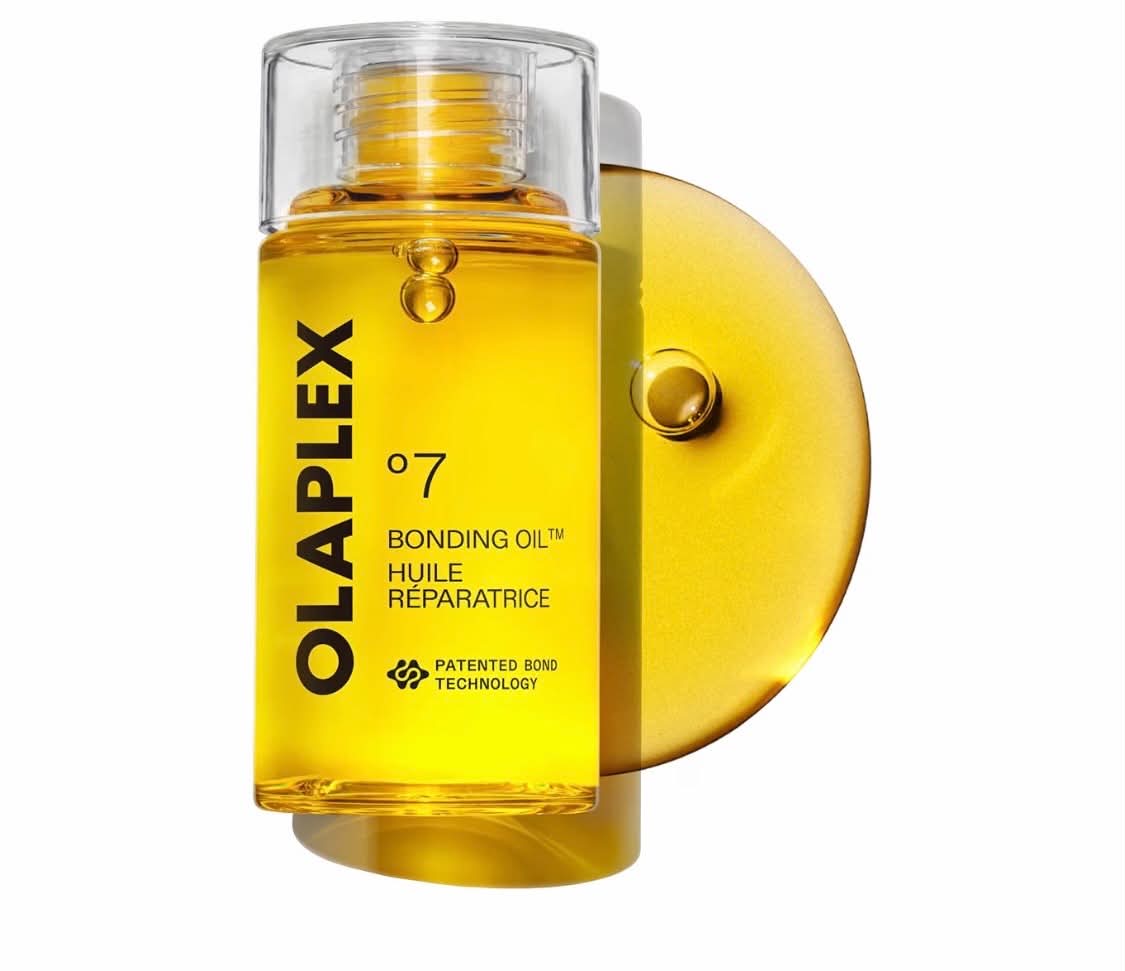 Olaplex Bonding Oil #7