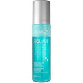 Equave Hydro Detangling Conditionneur 200 ml