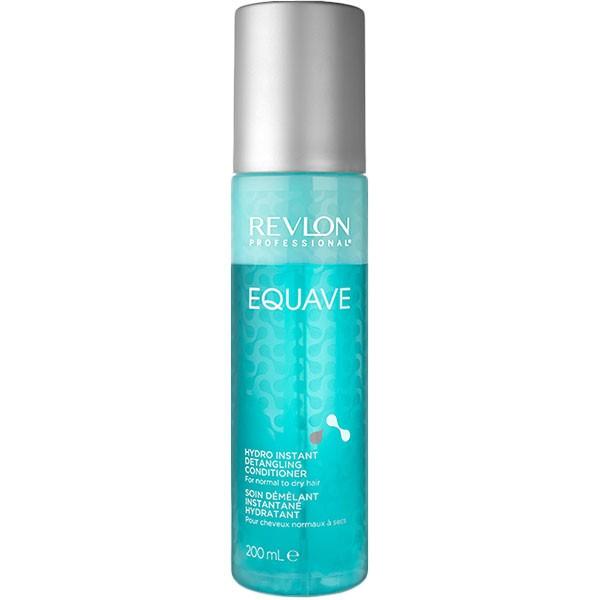 Equave Hydro Detangling Conditionneur 200 ml