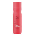 Shampoing brillance