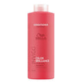 Revitalisant Brillance 1L
