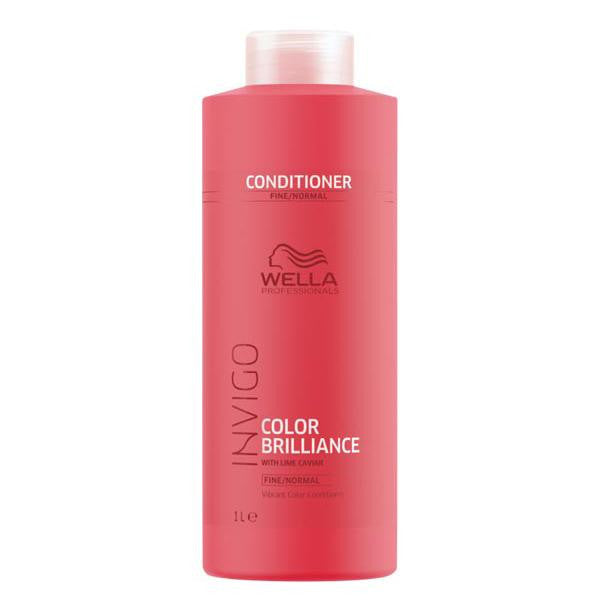 Revitalisant Brillance 1L