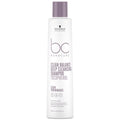 BC Deep Cleansing Shampoing 250 ml