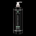 Shampoing au Bamboo