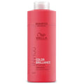 Shampoing Brillance 1L