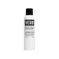 Vaporisateur Défense Thermique