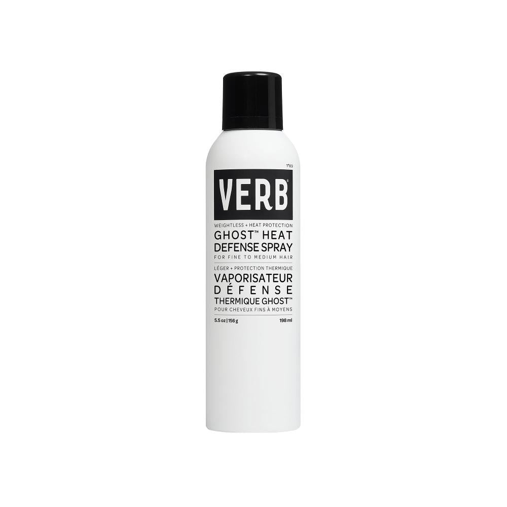 Vaporisateur Défense Thermique