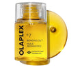 Bonding Oil #7