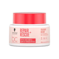 BC Bonacure Repair Rescue + Masque 200 ml