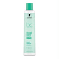 BC Volume Boost Shampoing 250 ml