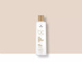BC Time Restore Revitalisant 200 ml
