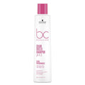 BC color freeze shampoing 250 ml